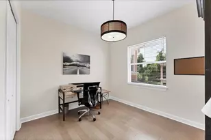 5469 46th Ct W, Bradenton, FL 34210 - Photo 31