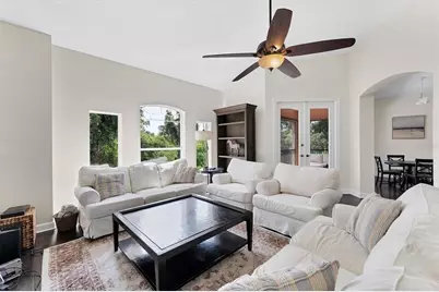 5469 46th Court W, Bradenton, FL 34210 - Photo 5