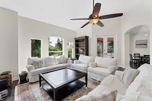 5469 46th Ct W, Bradenton, FL 34210 - Photo 5