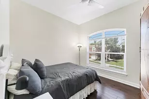 5469 46th Ct W, Bradenton, FL 34210 - Photo 29