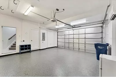 5469 46th Court W, Bradenton, FL 34210 - Photo 35