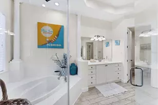 5469 46th Ct W, Bradenton, FL 34210 - Photo 23