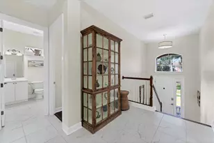 5469 46th Ct W, Bradenton, FL 34210 - Photo 3