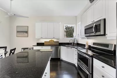 5469 46th Court W, Bradenton, FL 34210 - Photo 13