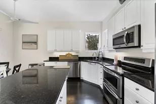 5469 46th Ct W, Bradenton, FL 34210 - Photo 13