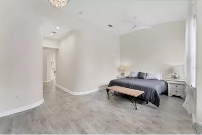 5469 46th Court W, Bradenton, FL 34210 - Photo 17