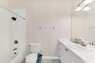 5469 46th Ct W, Bradenton, FL 34210 - Photo 27