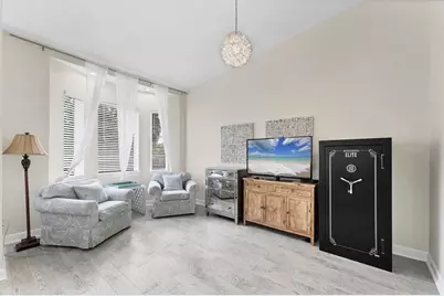 5469 46th Court W, Bradenton, FL 34210 - Photo 19