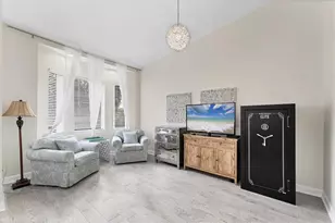 5469 46th Ct W, Bradenton, FL 34210 - Photo 19