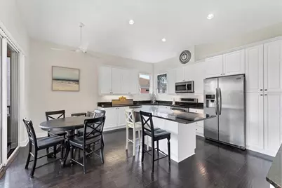 5469 46th Court W, Bradenton, FL 34210 - Photo 11