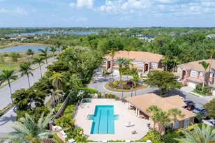 5469 46th Ct W, Bradenton, FL 34210 - Photo 41