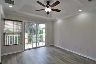 8839 White Sage Loop, Lakewood Ranch, FL 34202 - Photo 11