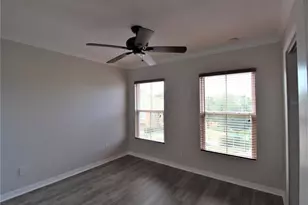 8839 White Sage Loop, Lakewood Ranch, FL 34202 - Photo 15