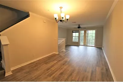 8839 White Sage Loop, Lakewood Ranch, FL 34202 - Photo 5