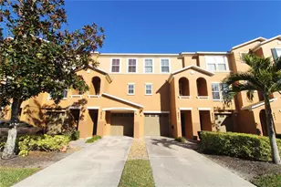 8839 White Sage Loop, Lakewood Ranch, FL 34202 - Photo 1