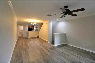 8839 White Sage Loop, Lakewood Ranch, FL 34202 - Photo 7