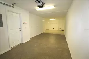 8839 White Sage Loop, Lakewood Ranch, FL 34202 - Photo 19