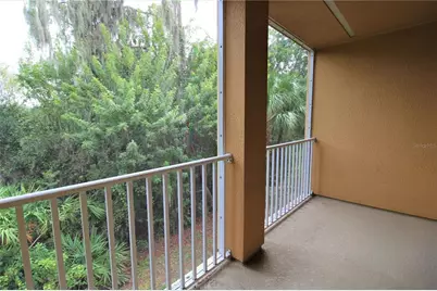 8839 White Sage Loop, Lakewood Ranch, FL 34202 - Photo 9