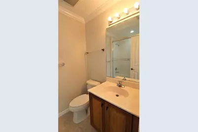 8839 White Sage Loop, Lakewood Ranch, FL 34202 - Photo 13