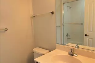 8839 White Sage Loop, Lakewood Ranch, FL 34202 - Photo 13