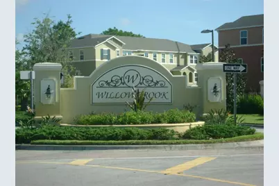 8839 White Sage Loop, Lakewood Ranch, FL 34202 - Photo 21