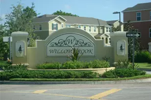 8839 White Sage Loop, Lakewood Ranch, FL 34202 - Photo 21