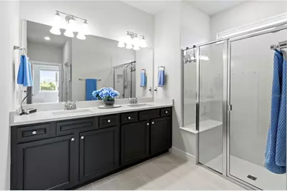 8509 Ocean Tides Cove, Parrish, FL 34219 - Photo 13