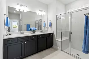 8509 Ocean Tides Cv, Parrish, FL 34219 - Photo 13