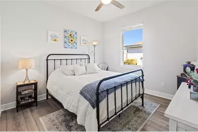 8509 Ocean Tides Cove, Parrish, FL 34219 - Photo 15