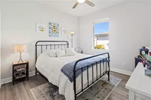 8509 Ocean Tides Cv, Parrish, FL 34219 - Photo 15