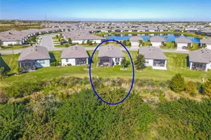 8509 Ocean Tides Cv, Parrish, FL 34219 - Photo 27