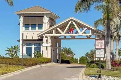 8509 Ocean Tides Cove, Parrish, FL 34219 - Photo 19