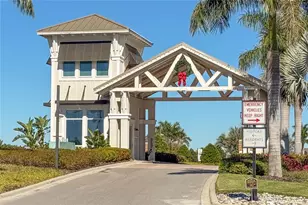 8509 Ocean Tides Cv, Parrish, FL 34219 - Photo 19