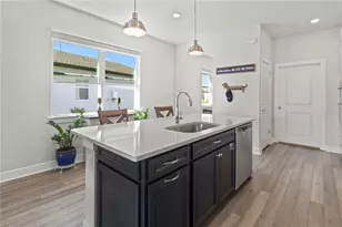 8509 Ocean Tides Cv, Parrish, FL 34219 - Photo 55