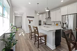 8509 Ocean Tides Cv, Parrish, FL 34219 - Photo 9