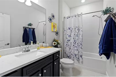 8509 Ocean Tides Cove, Parrish, FL 34219 - Photo 11