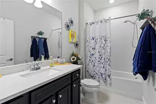 8509 Ocean Tides Cv, Parrish, FL 34219 - Photo 11