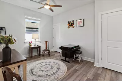 8509 Ocean Tides Cove, Parrish, FL 34219 - Photo 61