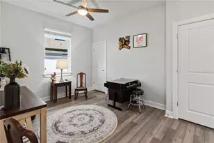 8509 Ocean Tides Cv, Parrish, FL 34219 - Photo 61