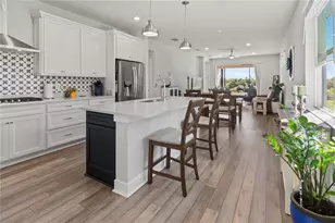 8509 Ocean Tides Cv, Parrish, FL 34219 - Photo 51