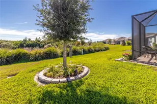 8509 Ocean Tides Cv, Parrish, FL 34219 - Photo 47