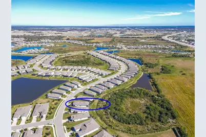 8509 Ocean Tides Cove, Parrish, FL 34219 - Photo 29