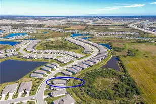 8509 Ocean Tides Cv, Parrish, FL 34219 - Photo 29