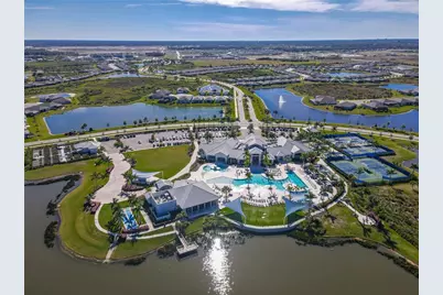 8509 Ocean Tides Cove, Parrish, FL 34219 - Photo 23