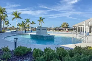 8509 Ocean Tides Cv, Parrish, FL 34219 - Photo 35