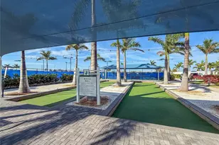 8509 Ocean Tides Cv, Parrish, FL 34219 - Photo 31