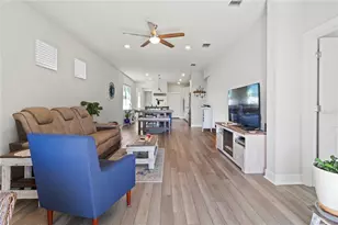 8509 Ocean Tides Cv, Parrish, FL 34219 - Photo 59