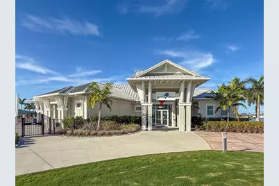 8509 Ocean Tides Cove, Parrish, FL 34219 - Photo 37