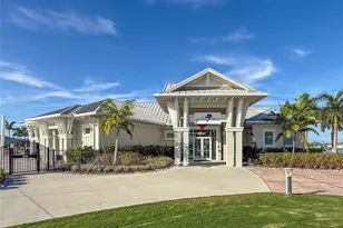 8509 Ocean Tides Cv, Parrish, FL 34219 - Photo 37