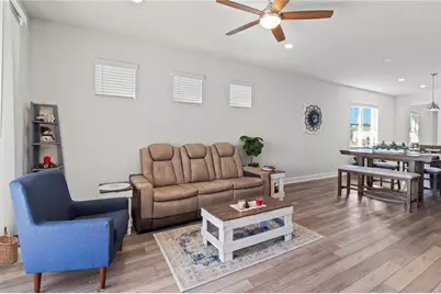 8509 Ocean Tides Cove, Parrish, FL 34219 - Photo 17